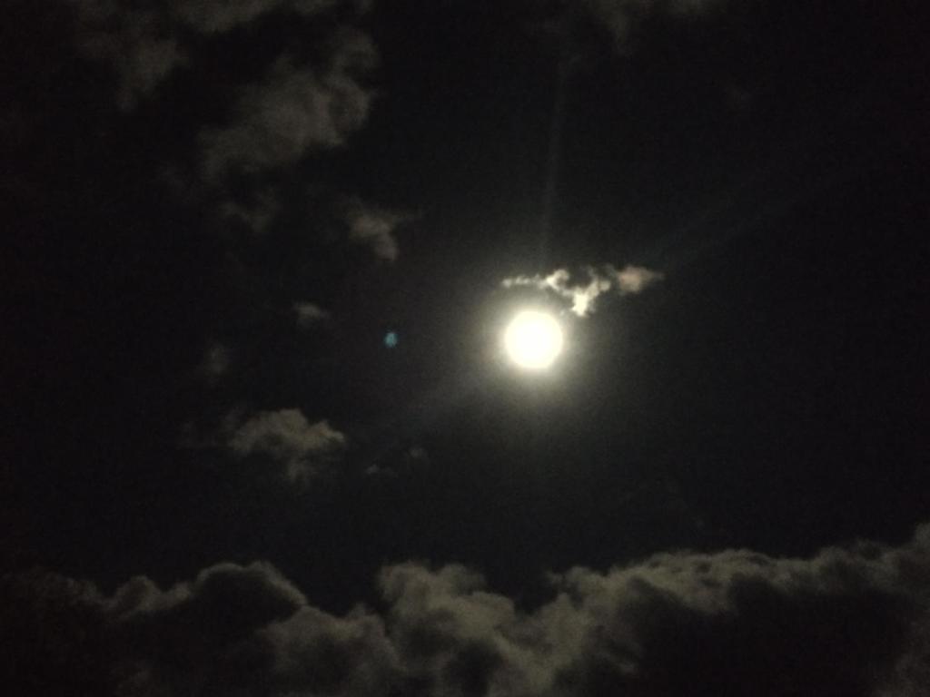 Noclegi Żurawin photo 4