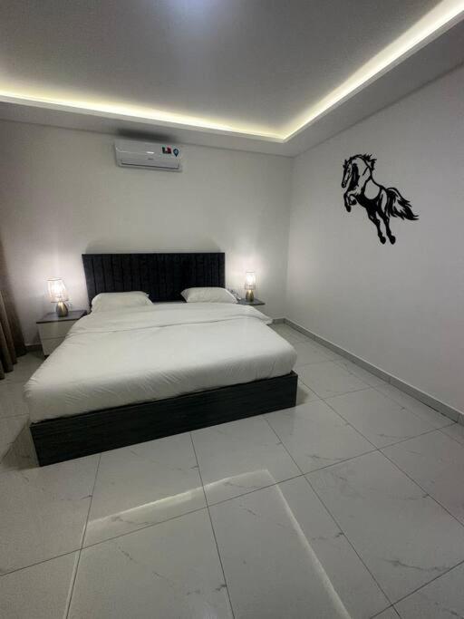 cozy home near all services (22) photo 3