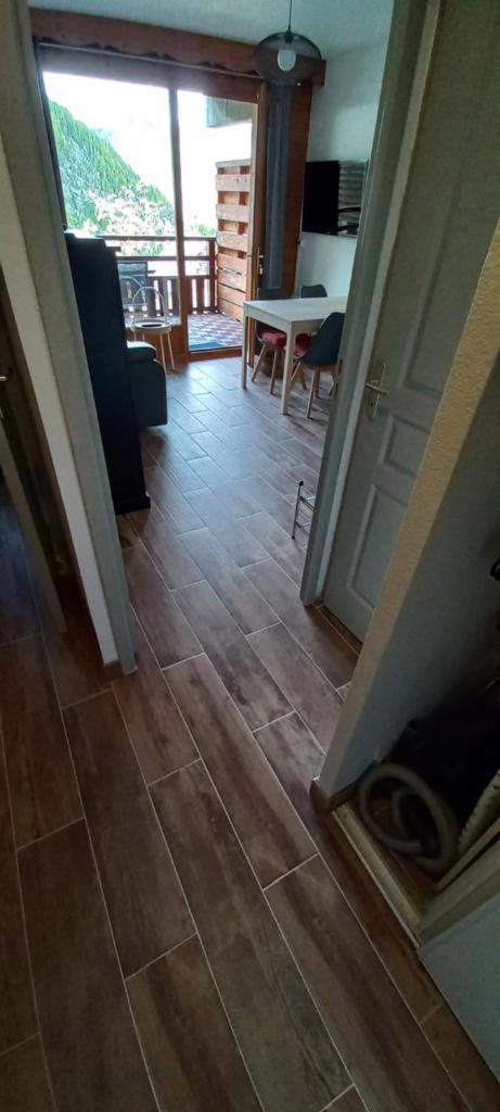 Appartement Puy Saint Vincent 4 personnes photo 3