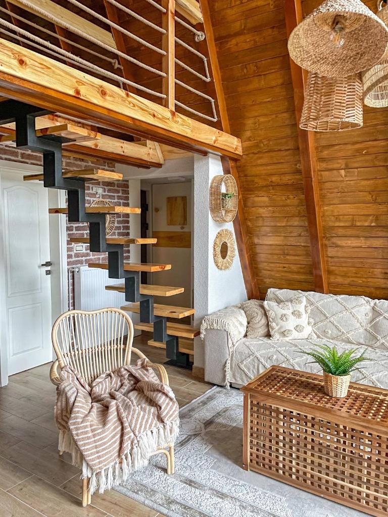 Zlatar Resort & SPA