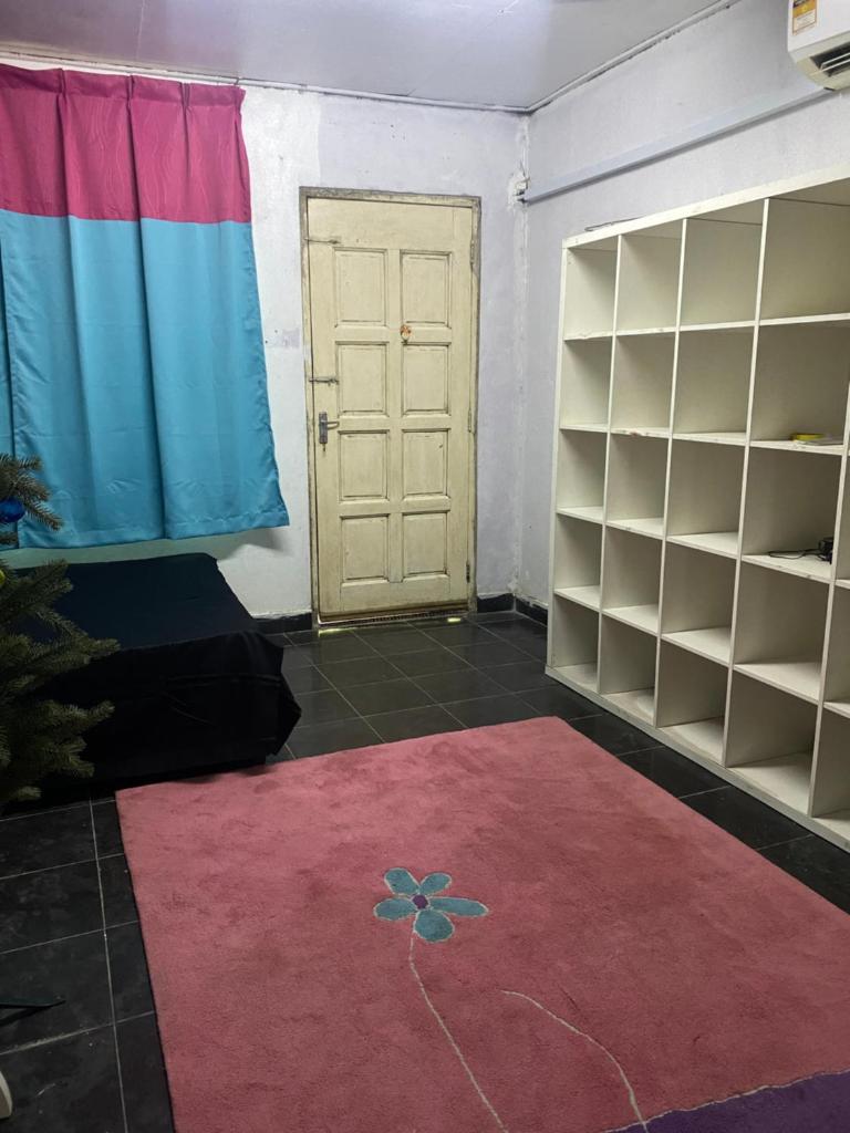 Homestay peringat photo 3