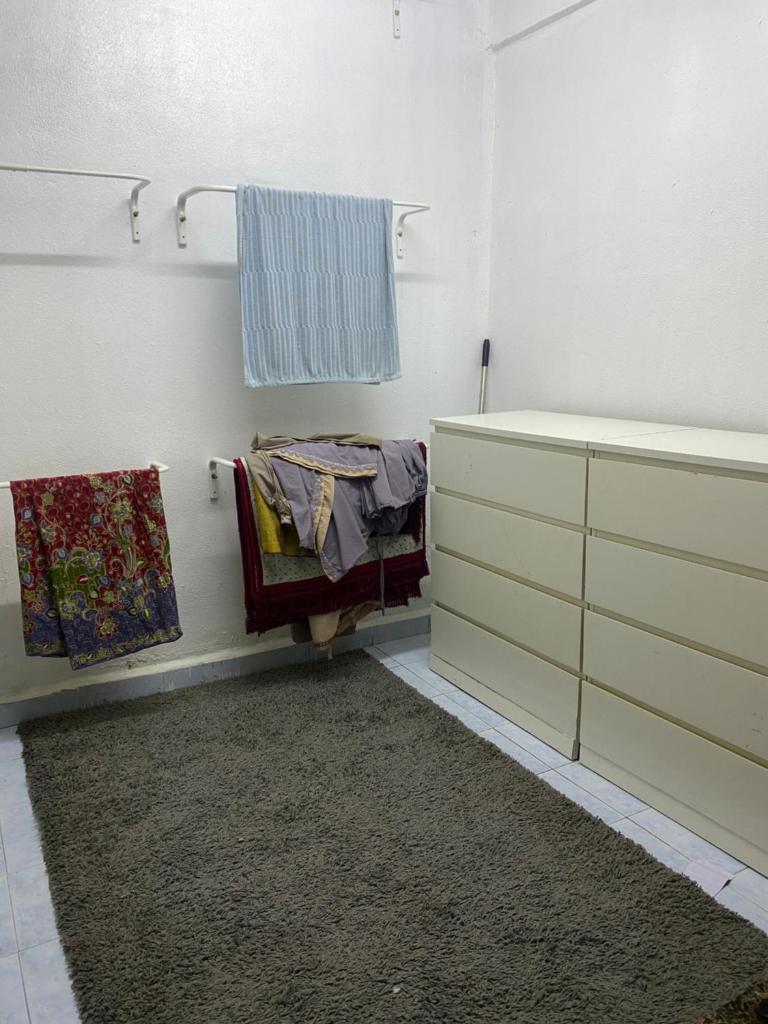 Homestay peringat photo 4