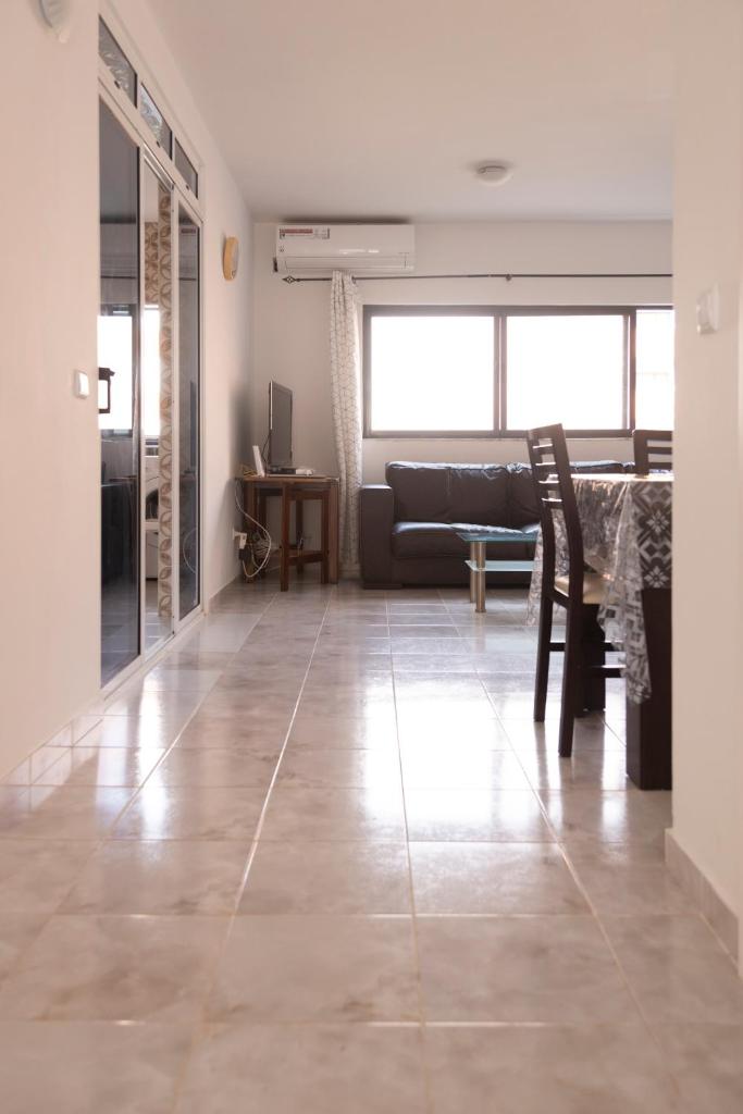 3 bdr cozy apt in Condominio Mi, Palmarejo Grande photo 3