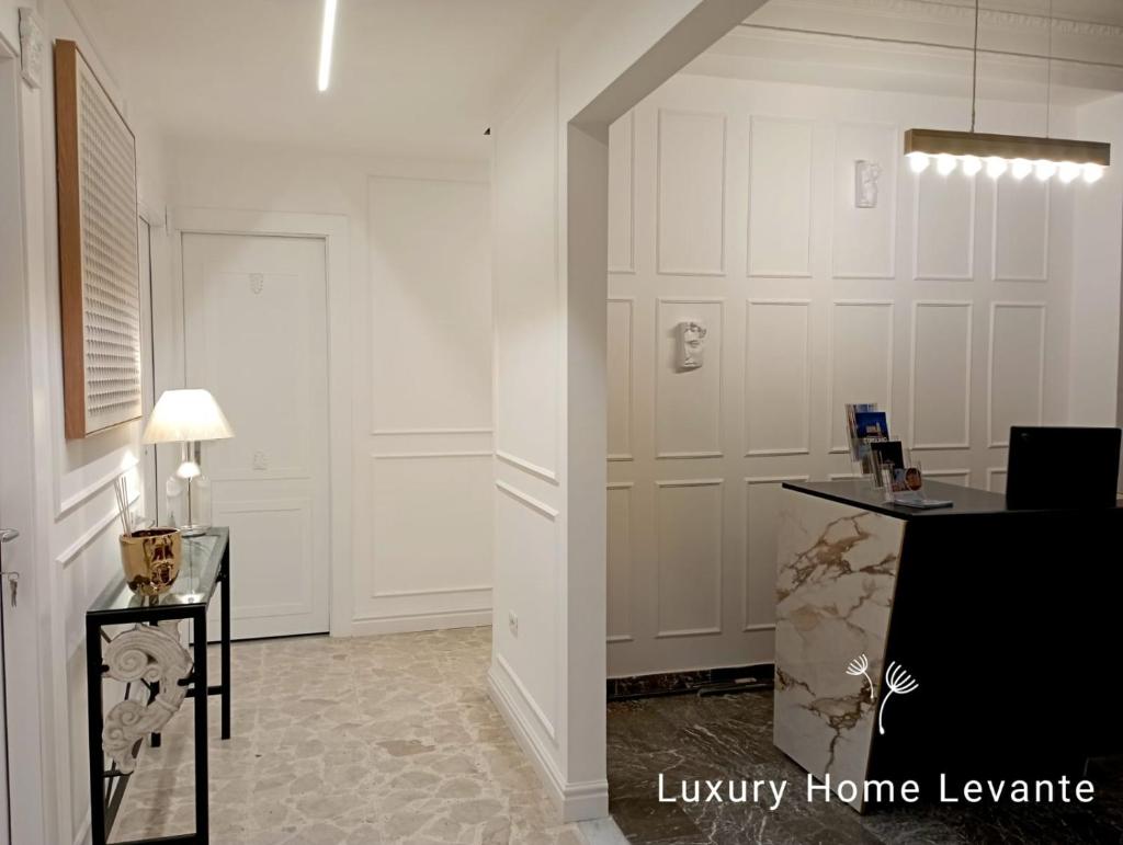 Luxury Home Levante photo 3