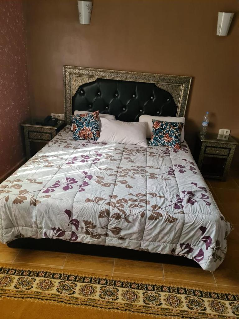 Maison d’hôtes SOUIHLA photo 3