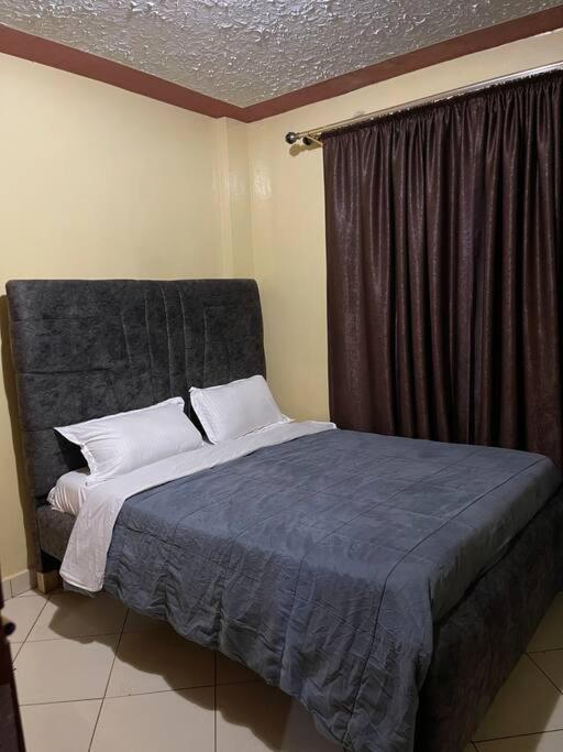 Amazing Stays photo 3