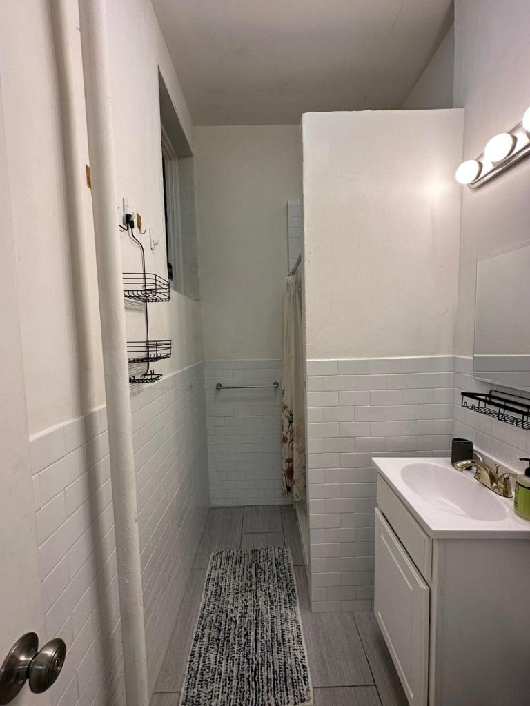 Holodek Apartments:Upper East Side image