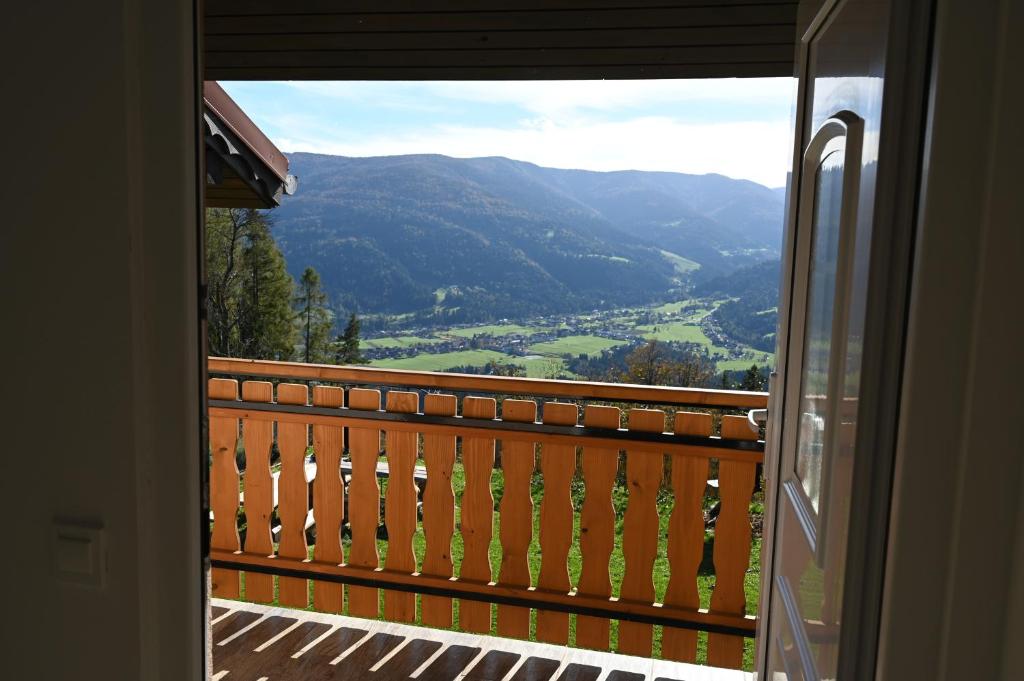 Domačija KOHOVO photo 4