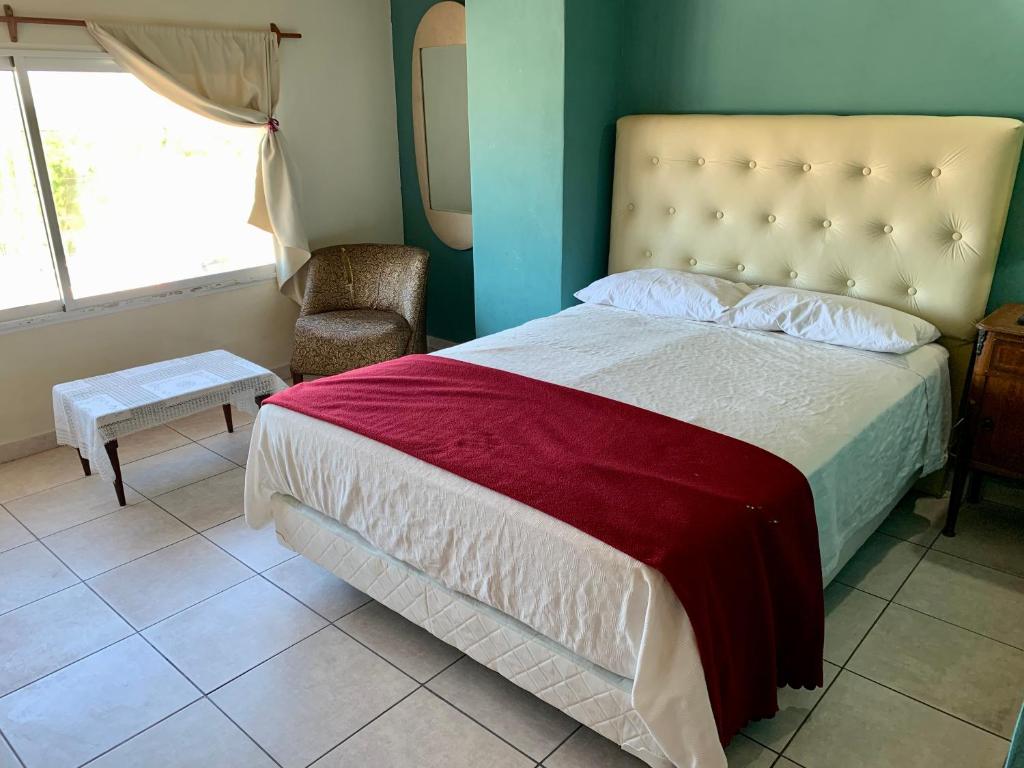 Casa Chiozza photo 4
