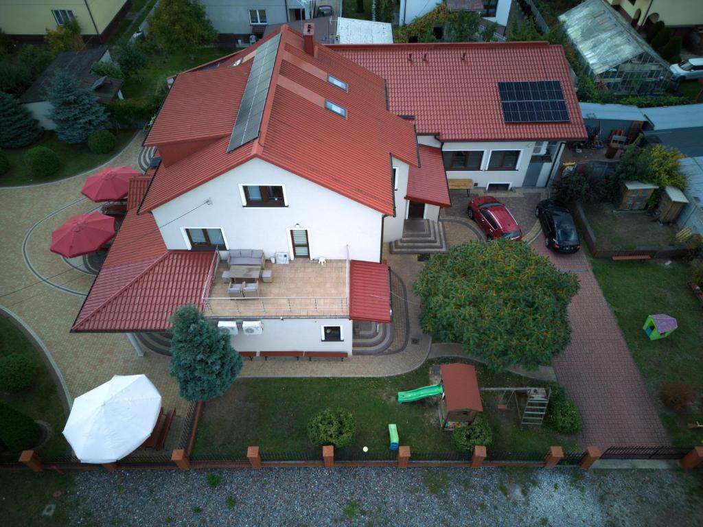 Restauracja Dajana photo 3
