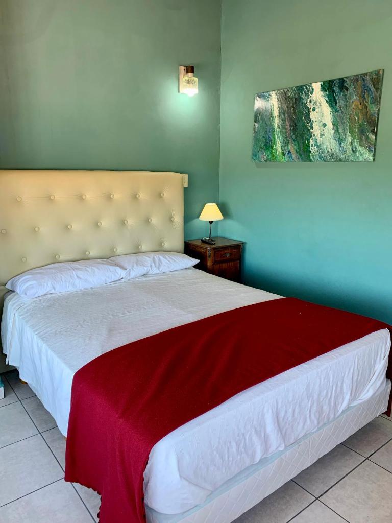 Casa Chiozza photo 1