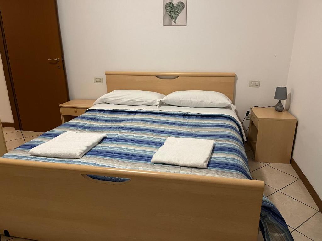 Apartment Orio photo 2