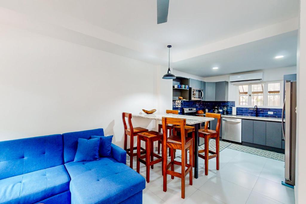 Villa Verde I - 3 photo 3