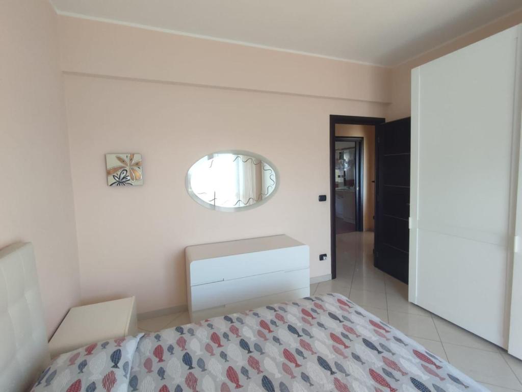B&B Dolce Risveglio photo 3