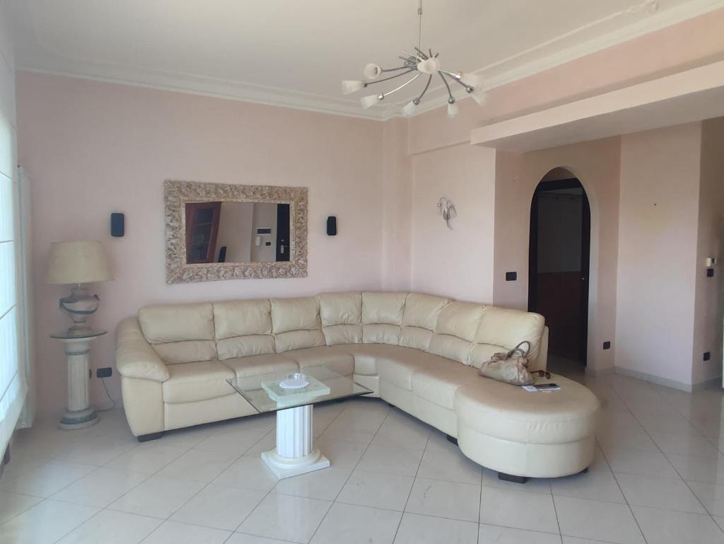 B&B Dolce Risveglio photo 2