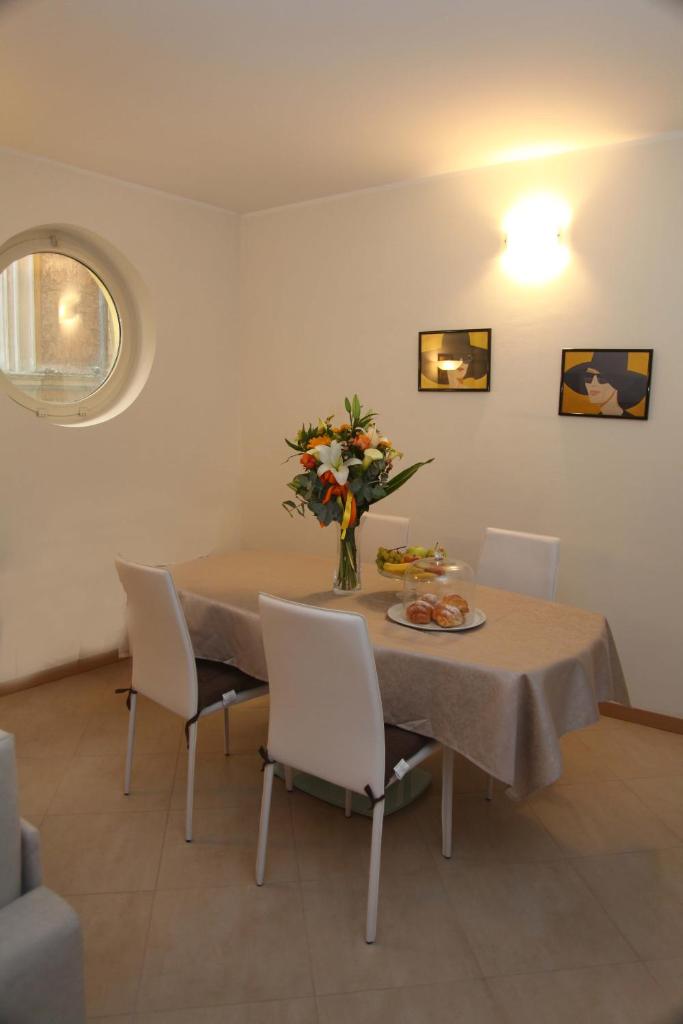 DIMORAVIAPIADUE photo 3
