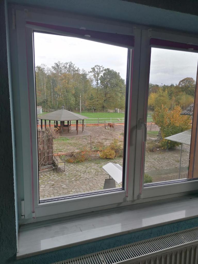 Weidmannsruh Apartment für 2 bis 3 Personen photo 3