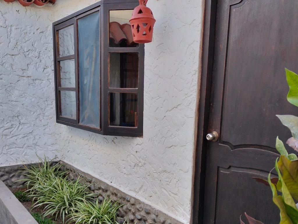 Casa del Gringo photo 2