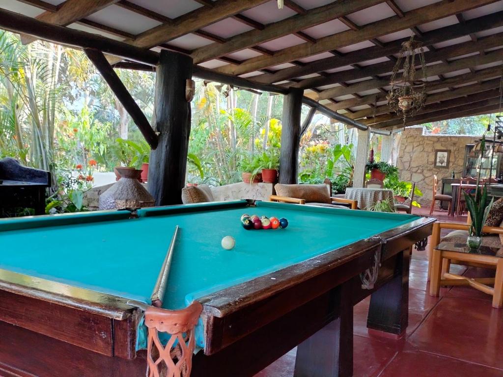 Casa del Gringo photo 1