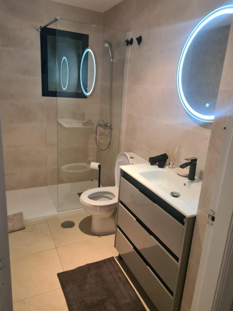 Apartament Playa Marina II/Cabo Roig photo 1