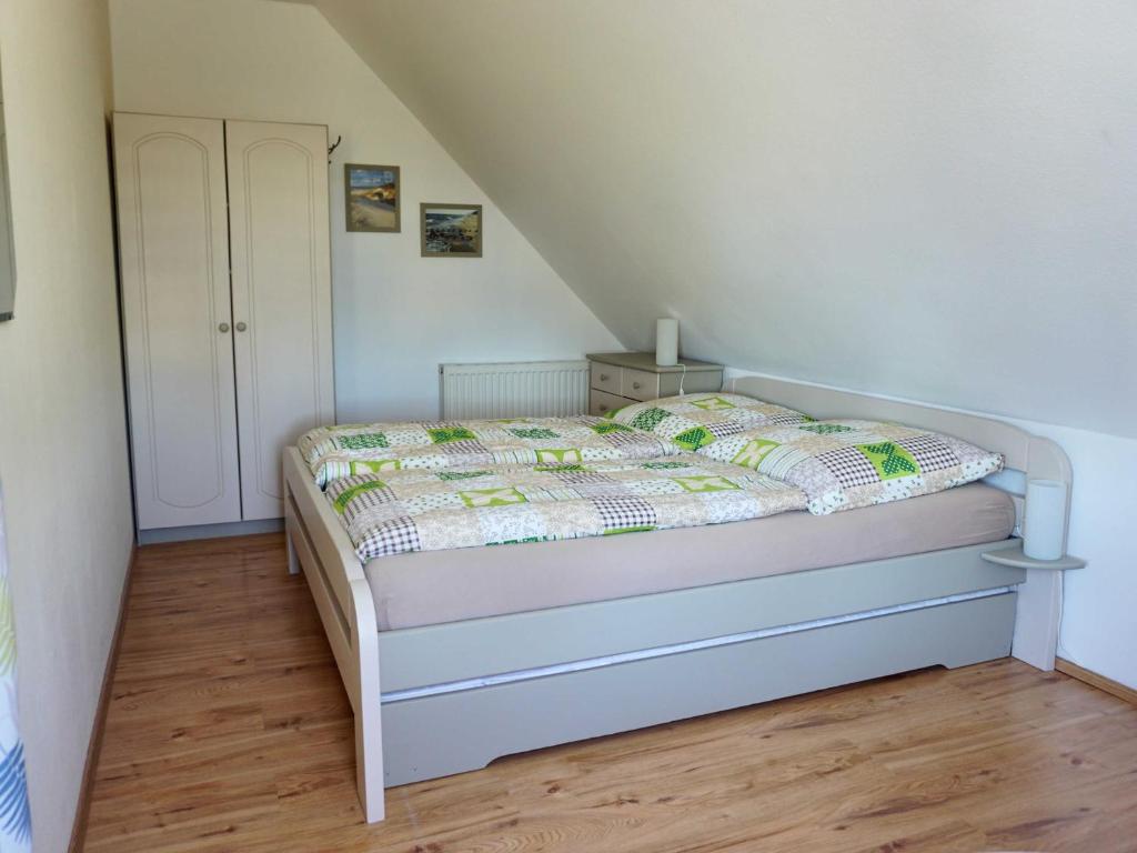 Apartment Rotes Haus photo 2