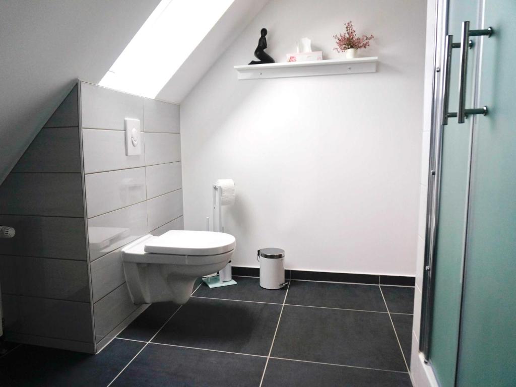 Apartment Rotes Haus photo 3