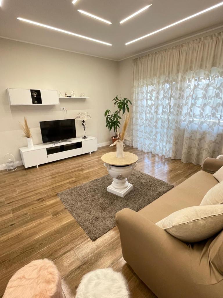 Cenere e Lapilli House photo 2