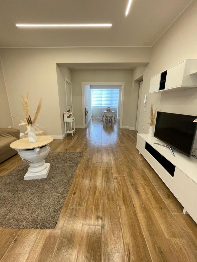 Cenere e Lapilli House photo 4