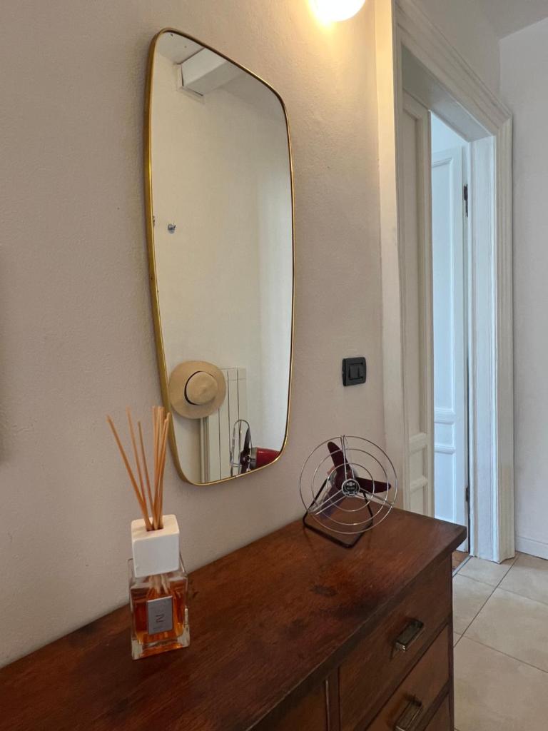 Canottieri home photo 2
