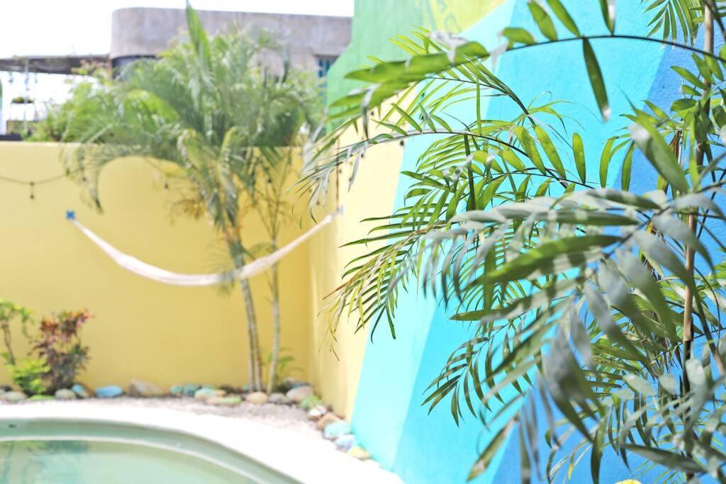 Studio -Sand at Mikasa- Fast Internet, King bed, Pool, Near Beach, AC photo 3