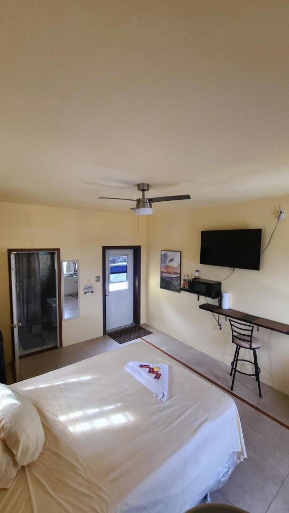 Home Away! photo 3