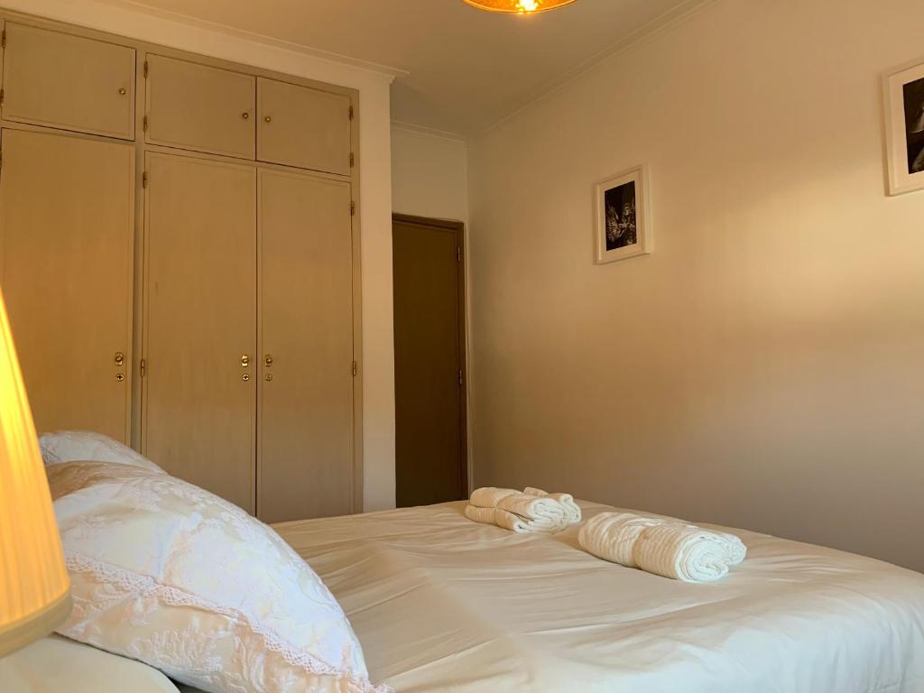 Girassol apartamento photo 1