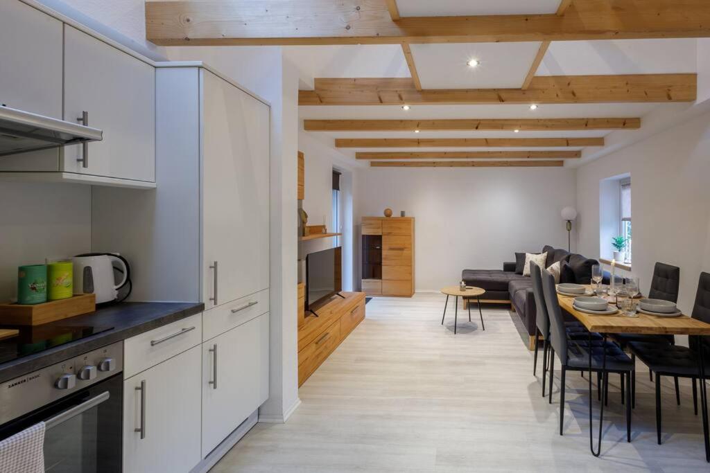 Exklusives Tiny House in Elbnähe photo 3