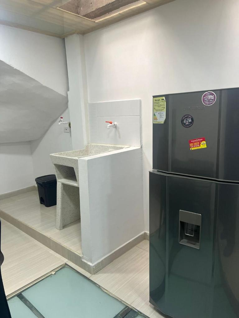 apartamento amoblado en zona rosa de Dosquebradas photo 1