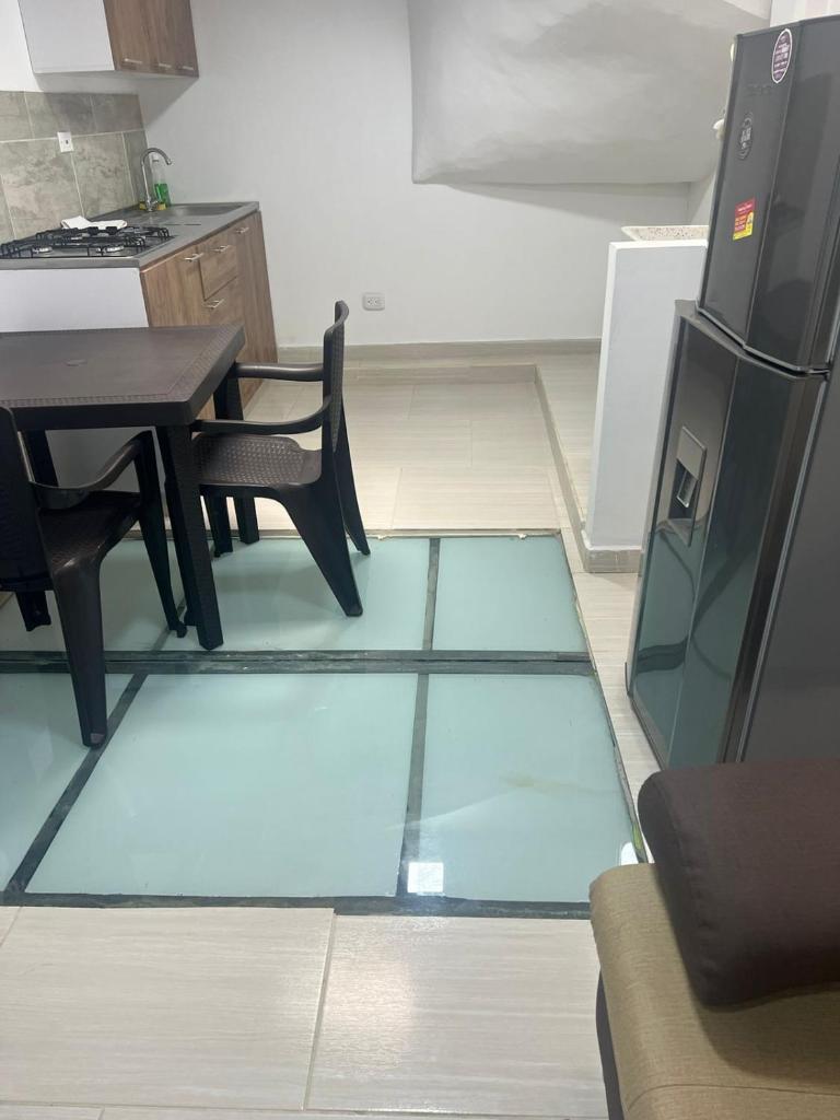 apartamento amoblado en zona rosa de Dosquebradas photo 2