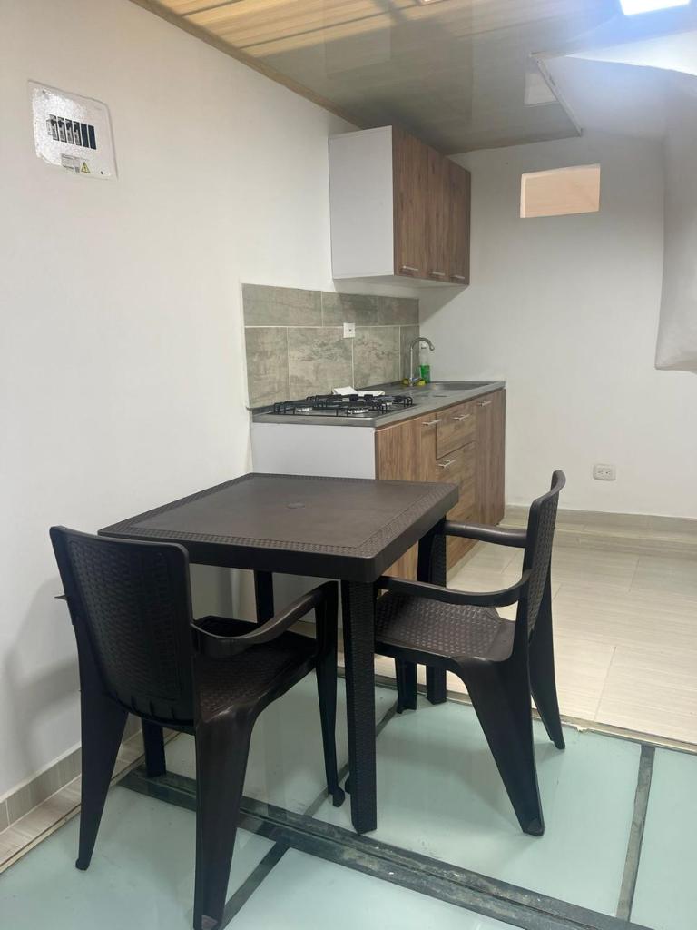 apartamento amoblado en zona rosa de Dosquebradas photo 4