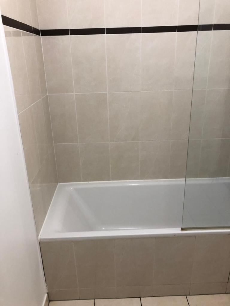 Magnifique appartement à À Peurreux avec terrase et 2 chambre photo 2