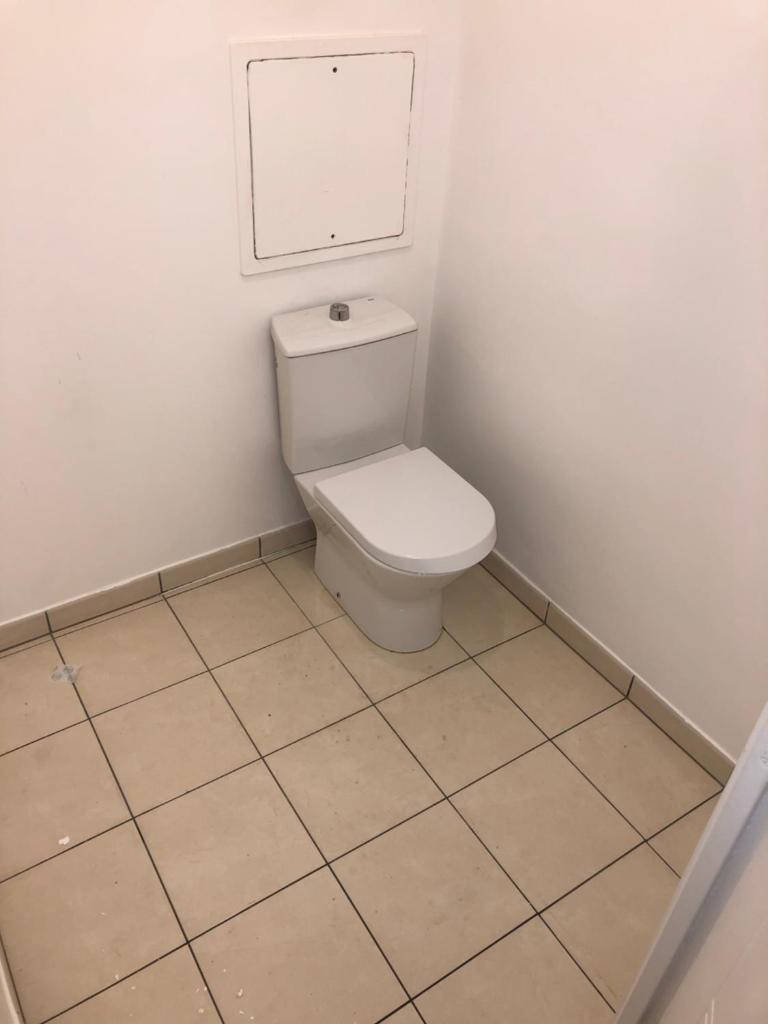 Magnifique appartement à À Peurreux avec terrase et 2 chambre photo 1