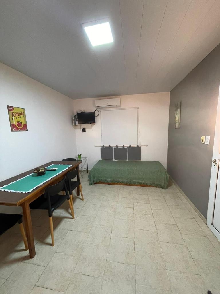 Bungalows palmar photo 3
