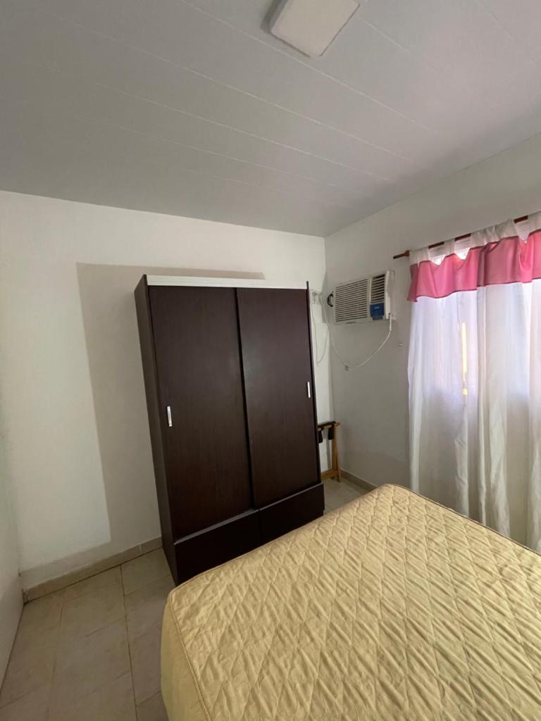 Bungalows palmar photo 2