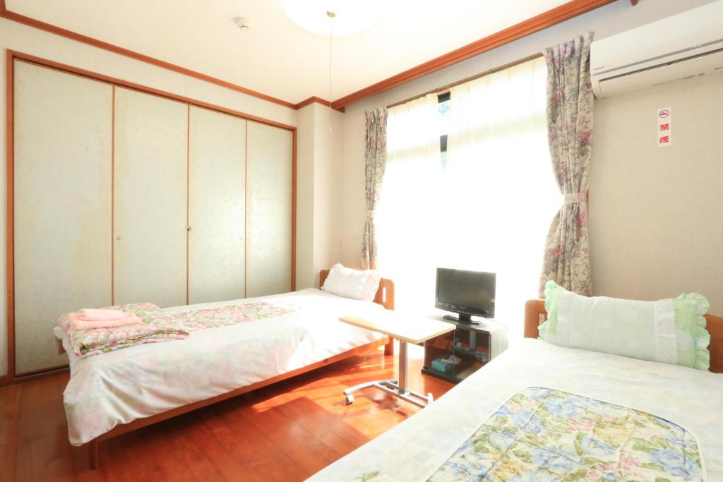 Minshuku Satomachi photo 2