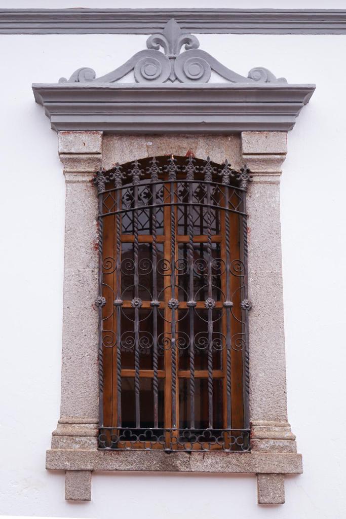 Lar Antiqua Hotel photo 4
