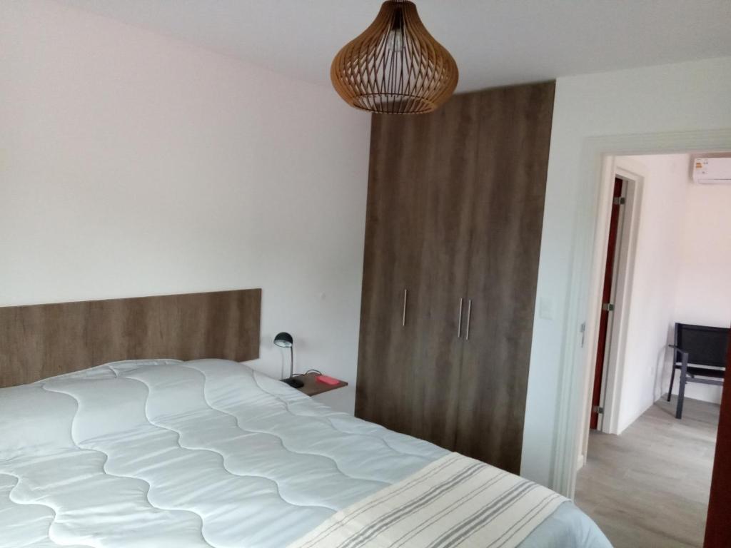 NEco apartamentos Naturistas Nudistas Parejas o mujeres solas photo 1