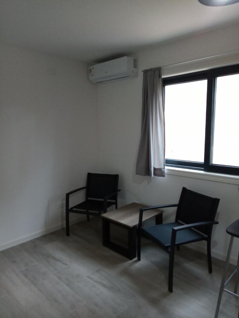 NEco apartamentos Naturistas Nudistas Parejas o mujeres solas photo 4
