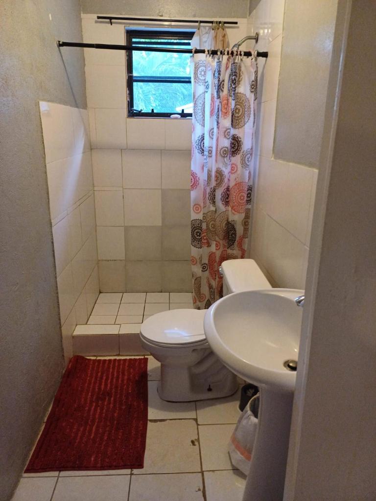 Errol and Nancys place photo 1
