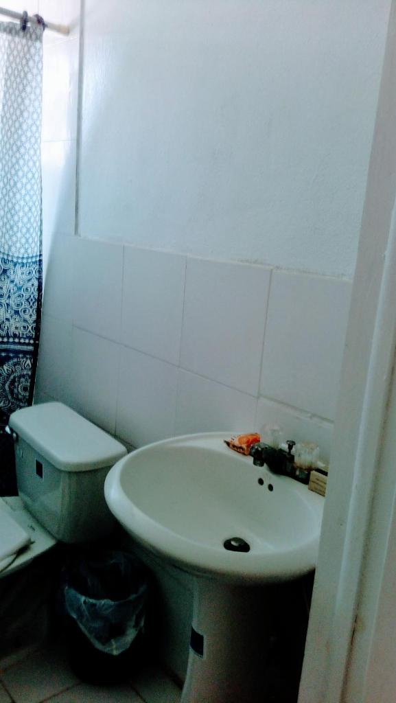 Errol and Nancys place photo 2