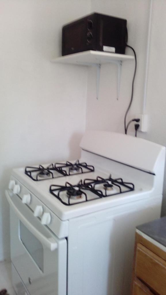 Errol and Nancys place photo 4