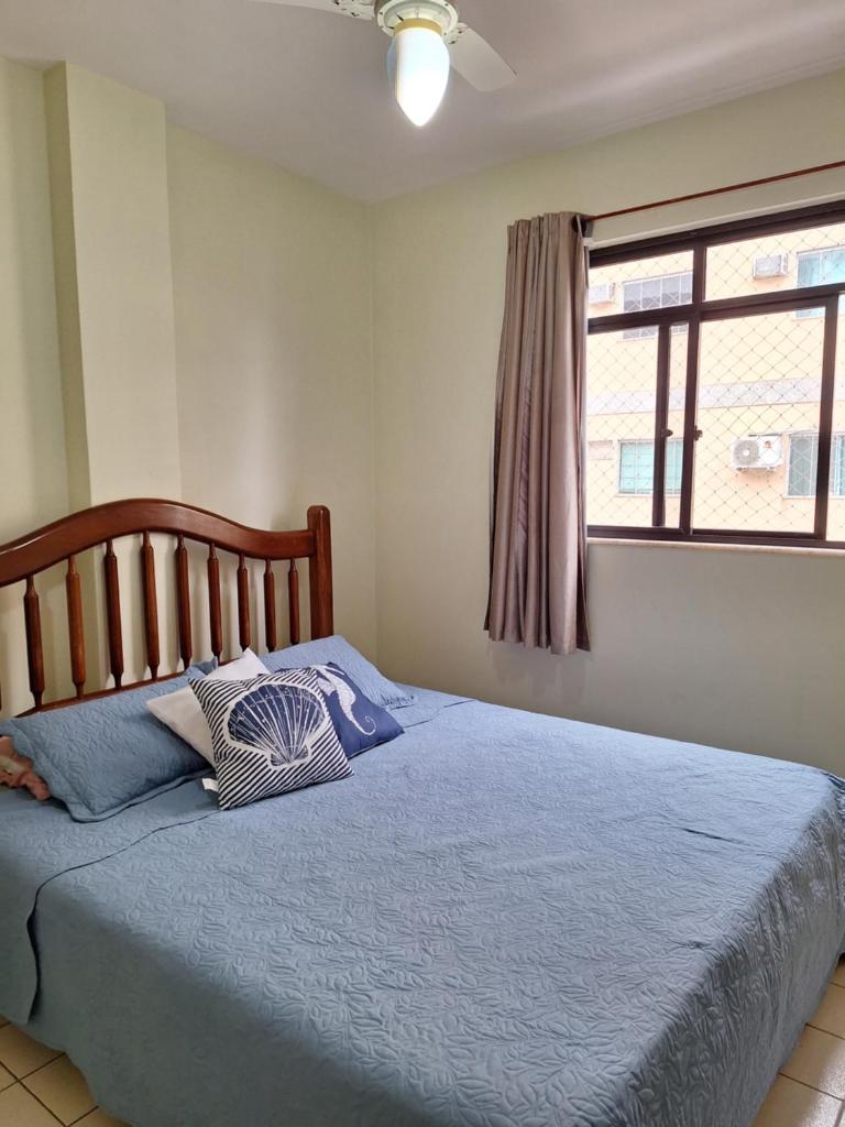 Apartamento Praia do Forte - Centro