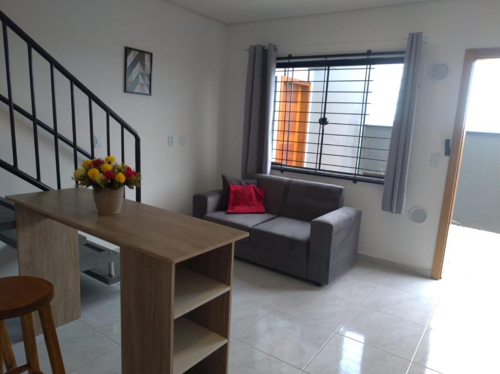Maison de Plage photo 1