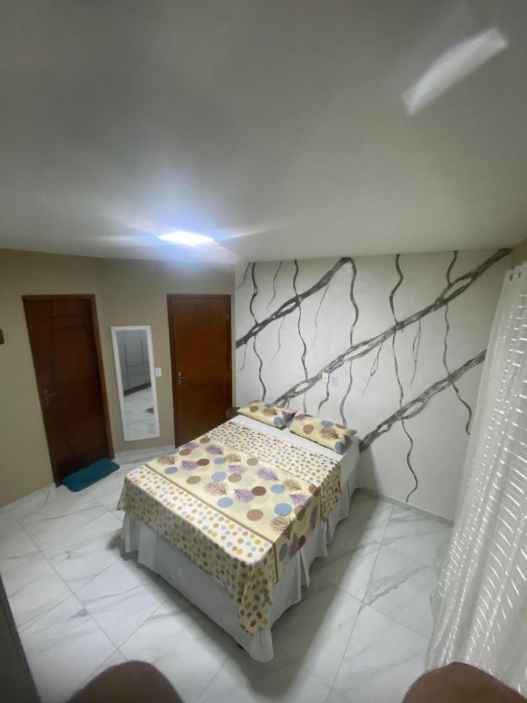 RESIDENCE HOTEL DAVI e MARIA photo 2